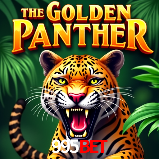 995Bet: Seu Cassino Premiado com Pagamentos Rápidos