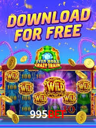 995Bet: Jogue Crash e Experimente Alta Recompensa Instantânea