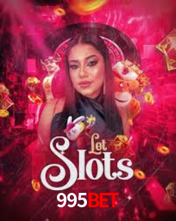 995Bet,995Bet.Win