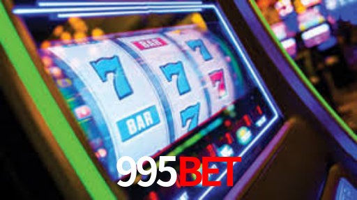 995Bet App