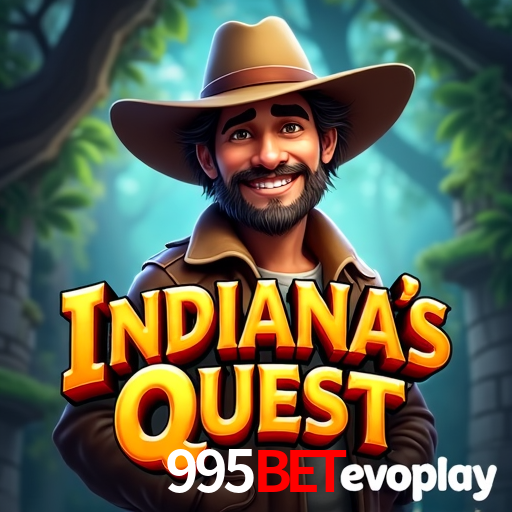 995Bet: Jogos de Caça-Níqueis-Altas Recompensas, Roleta-Velocidade, Blackjack-Desafios Máximos