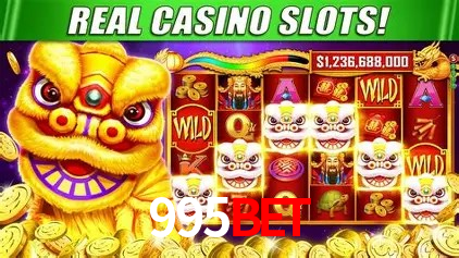 Ofertas Imperdíveis na 995Bet: Promoções e Bônus Que Valem a Pena