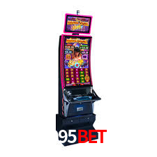995Bet: A Experiência de Casino com Jogos de Mesa ao Vivo
