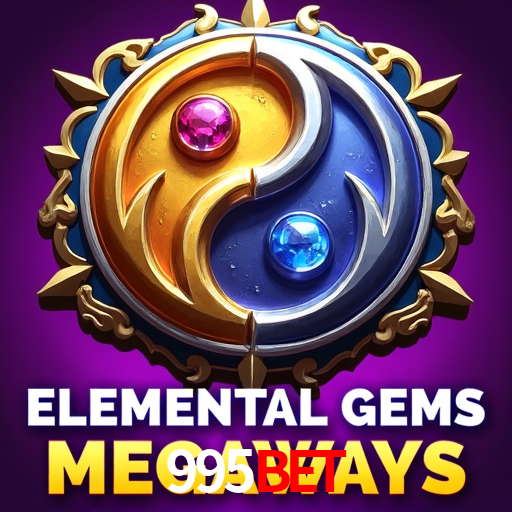 995Bet: Seu Especialista em Apostas Esportivas Brasileiras