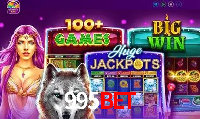 995Bet,995Bet.Win