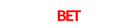 995Bet